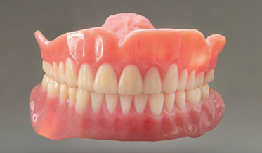 Eliminating Variables for Successful Denture Outcomes