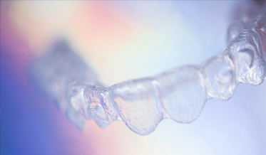Advancements in Orthodontics: An Update on Dentoalveolar Expansion and Aligners