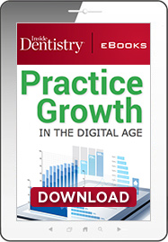 Practice Growth in the Digital Age