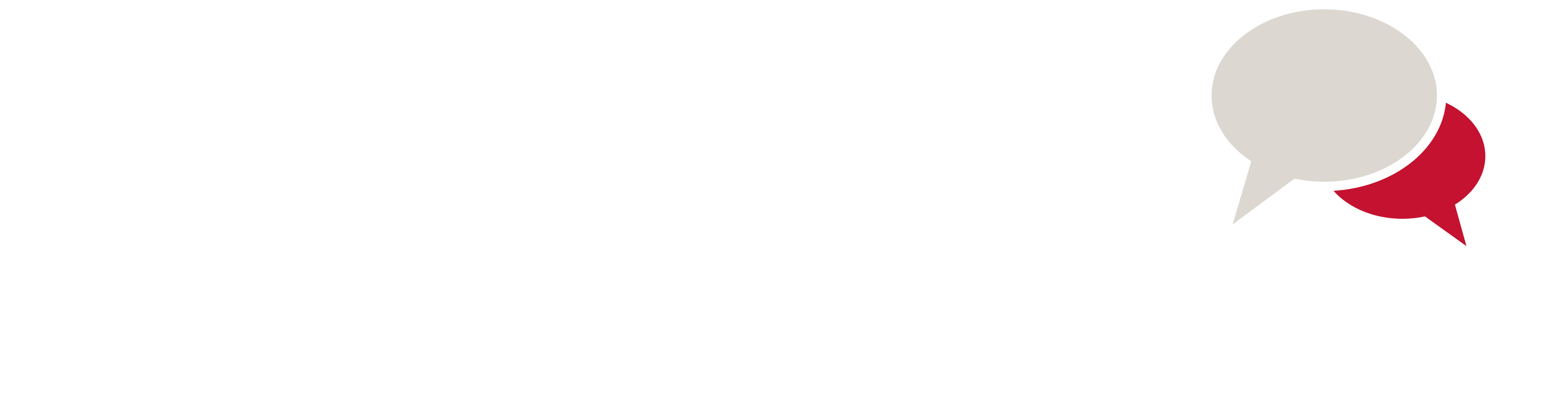 Inside Dentistry's Product Talk Logo
