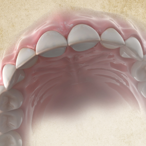 Developments in Esthetic Dentistry Ebook Library Image