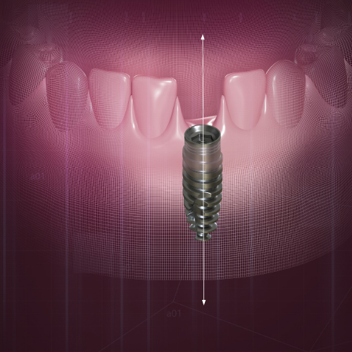 Digital Dentistry Updates Ebook Library Image