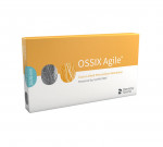 OSSIX Agile™