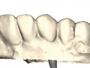 Updates in Clinical Dentistry - Dallas, TX Image
