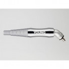 Young Hygiene Handpiece by Young Dental