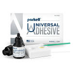 Parkell Universa Adhesive