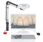 EASY view 3D Dental Viewer