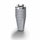PROVATA™ Implant by Southern Implants
