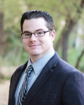 Greg Everett, Business Development and
Tech Support Manager at Sierra Dental Tool, Auburn, CA