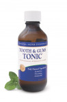 Tooth & Gums Tonic Antimicrobial Mouthrinse
