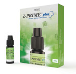 Z-Prime™ Plus