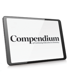 Compendium Media Kit