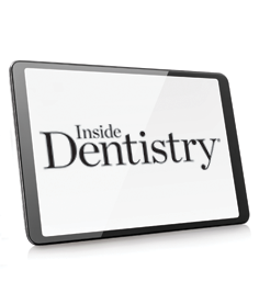 Inside Dentistry Media Kit