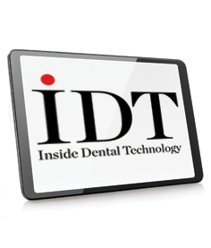 Inside Dental Technology Media Kit