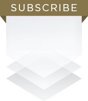Compendium Subscribe Icon