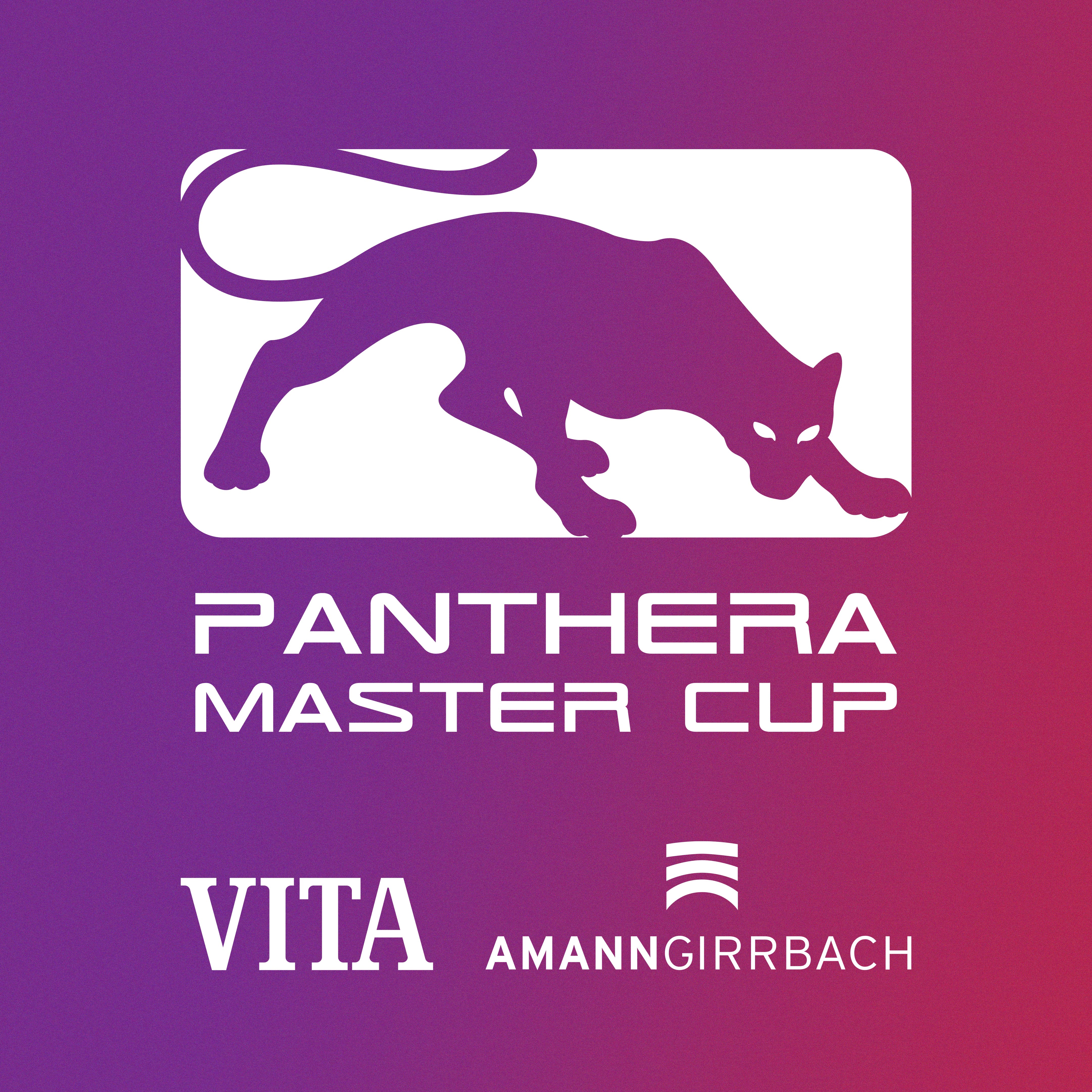 Challenge Yourself The Panthera Master Cup 2023 Registrations are now