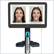 iTero Element™ Scanner the Centerpiece of a Busy Orthodontic Practice