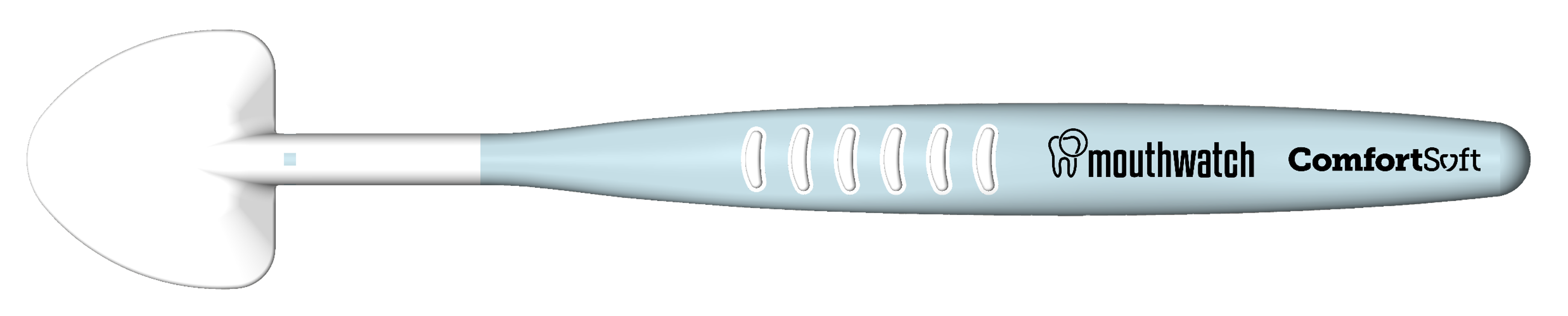 MouthWatch Offers Comfort Soft™ by Armor Dental to Enhance its
