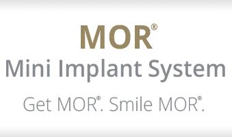 https://www.sterngold.com/mor-mini-implant-system