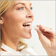 SureSmile® Clear Aligners: Ease of Use, Fewer Refinements, Better Experience
