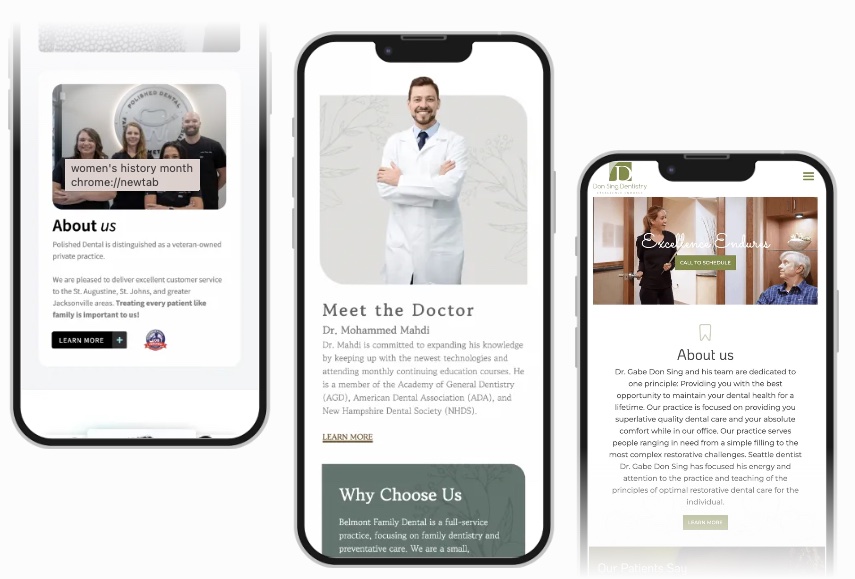 Lasership Announces Elli 20 To Improve The Efficiency