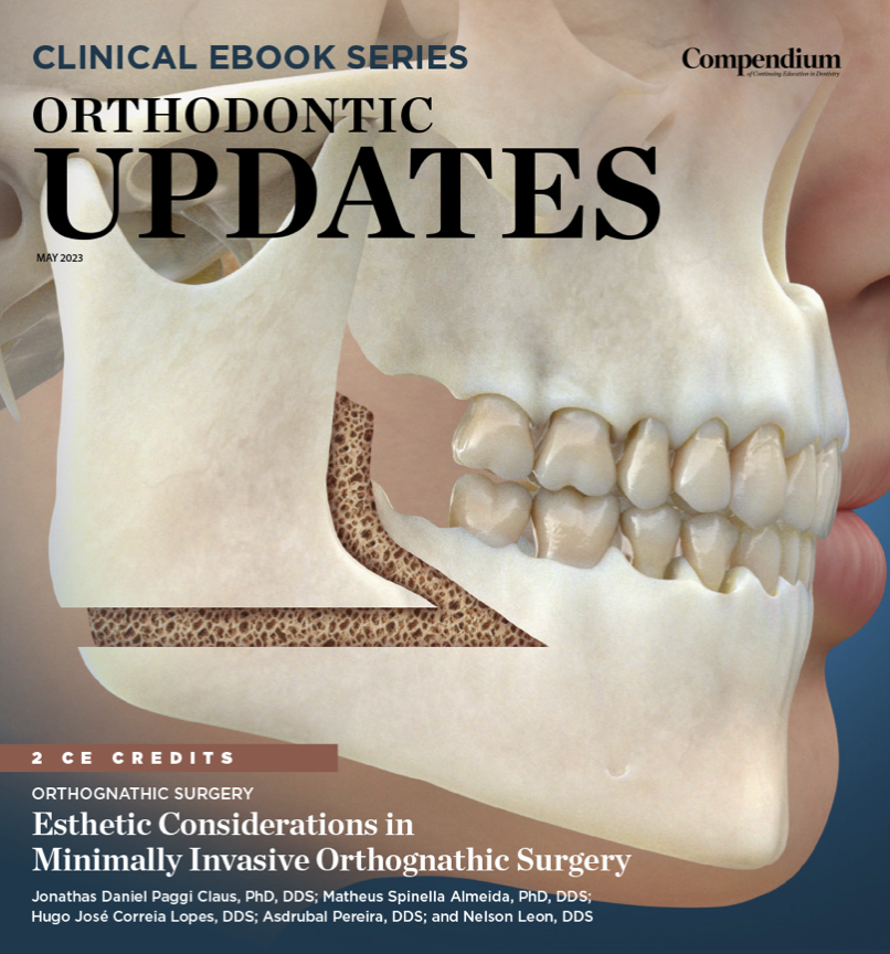 Orthodontic Updates