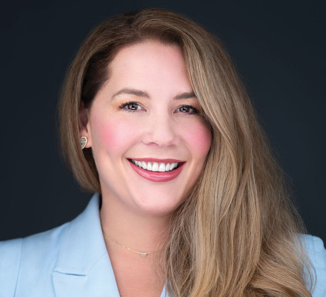 The Importance of Adding Oral Cancer Screenings to Dental Routines