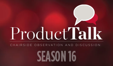 Product Talk: Season 16