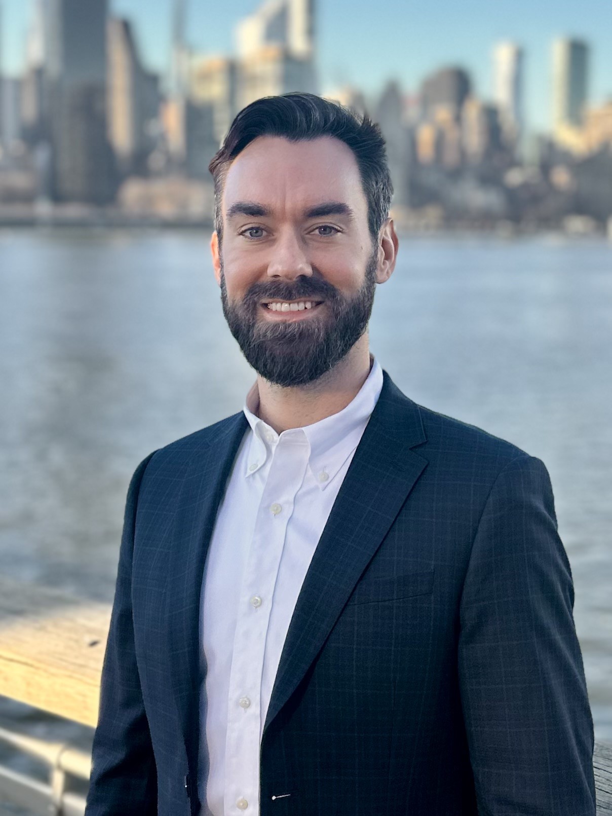 Sierra Dental Tool Announces New Sales Representative Aegis Dental