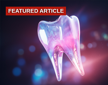 Artificial Intelligence: A Mighty Adjunct for Caries Detection