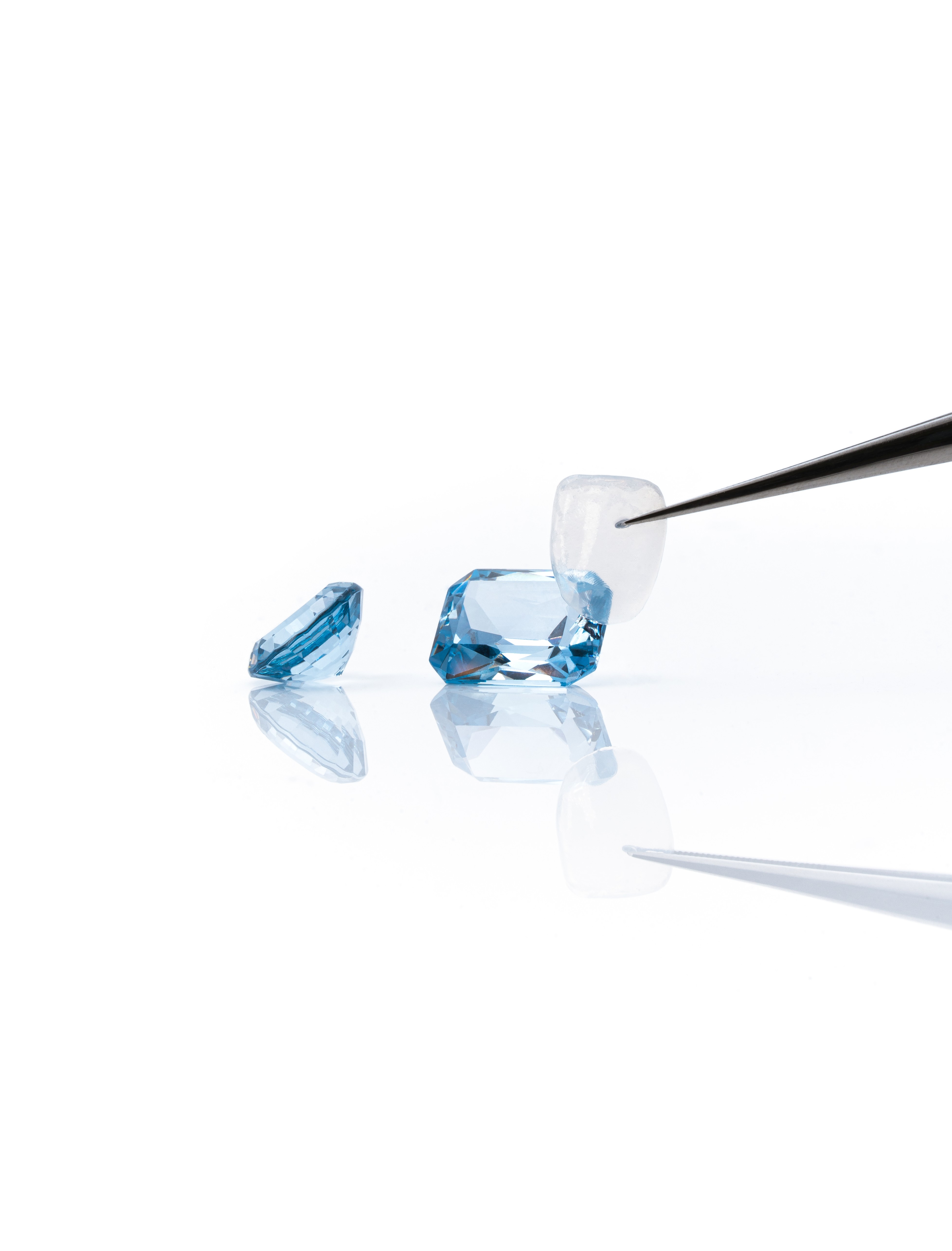 LMT Lab Day Chicago Lithoz Showcases the Next Stage of 3DPrinted