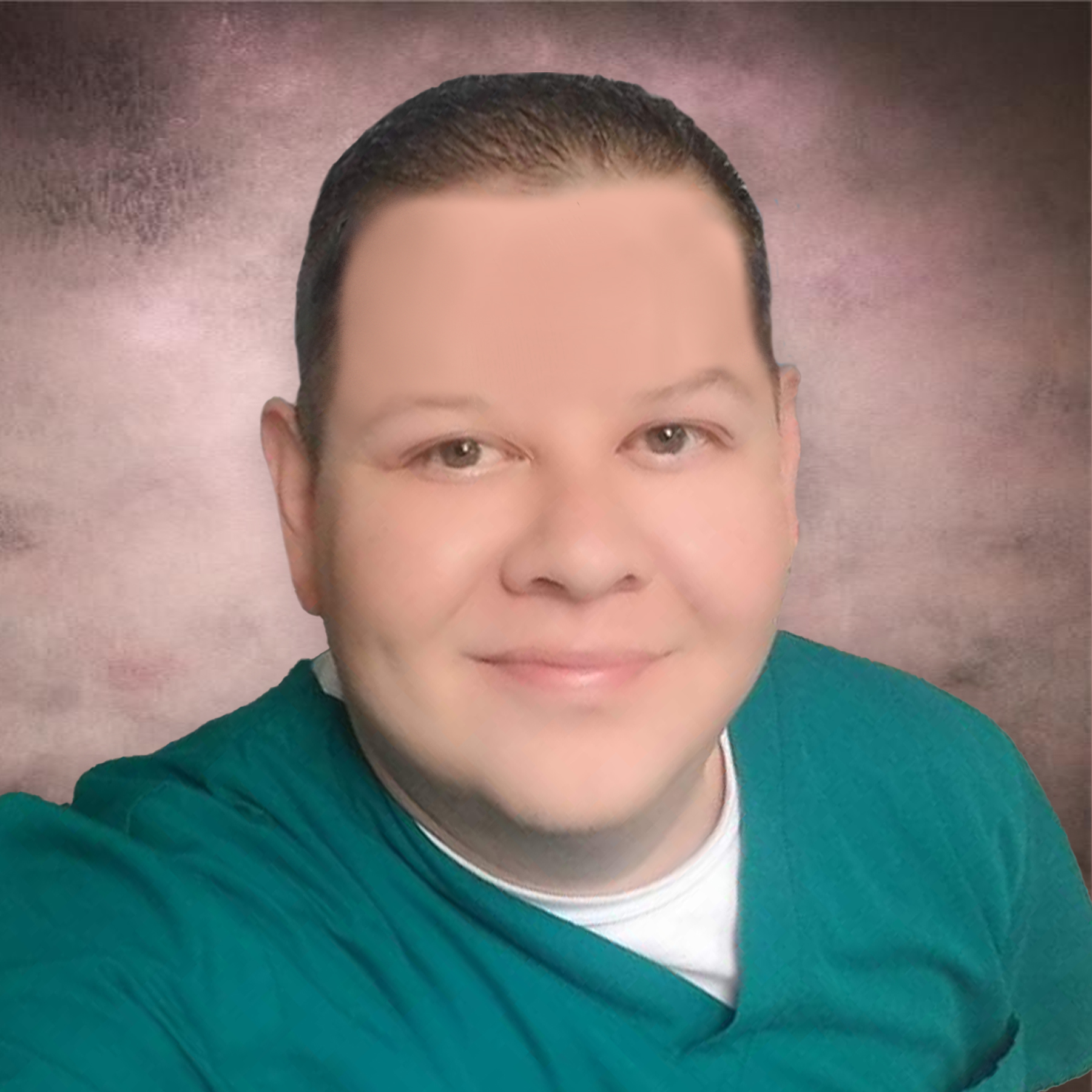 Talladium Milling Center Announces New Technician Inside Dental Hygiene