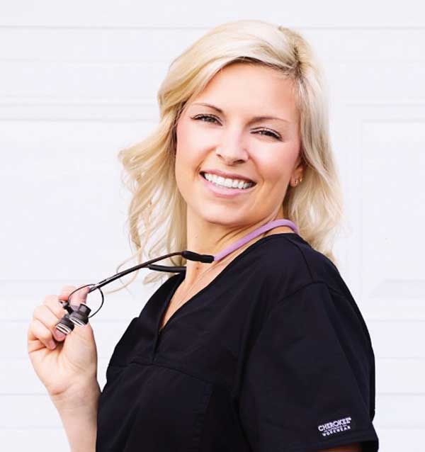 5 Tips to Elevate Your Hygiene Career April 2024 Inside Dental Hygiene