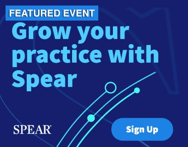 Spear Event