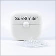 Aligner Therapy With SureSmile® Beneficial for Oral Hygiene