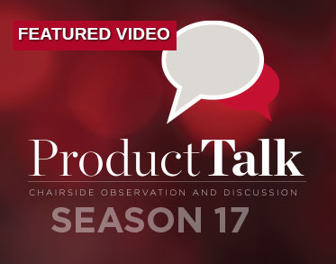 Product Talk: Season 17