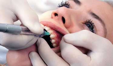 Principles and Practices | Inside Dental Hygiene