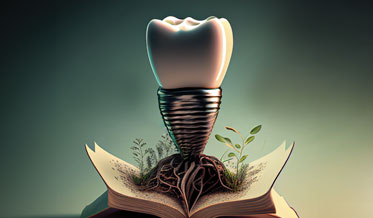 Implant Fundamentals