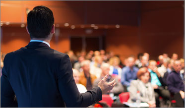 Updates in Clinical Dentistry Speaker Series 2024