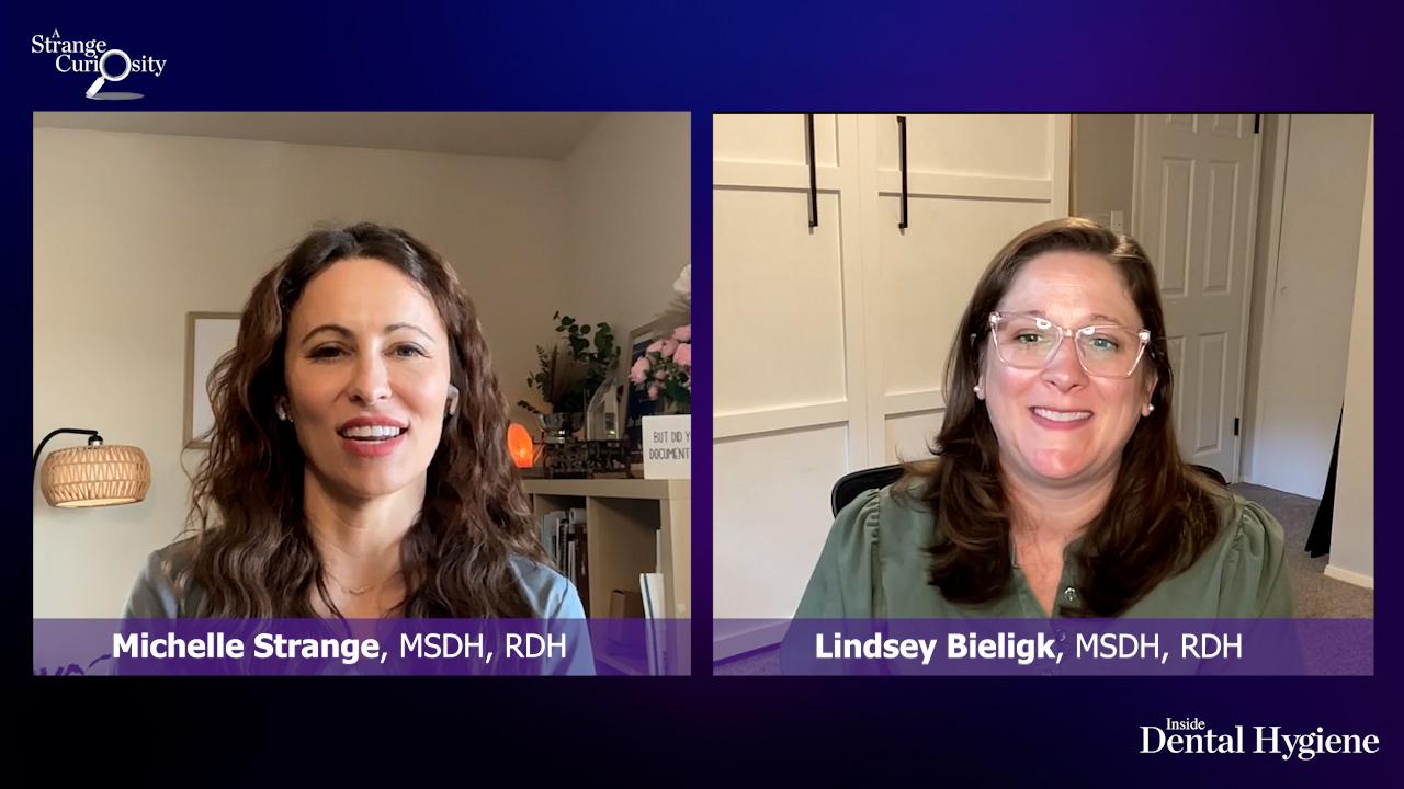 You Made the Clinical Recommendation….Now What?