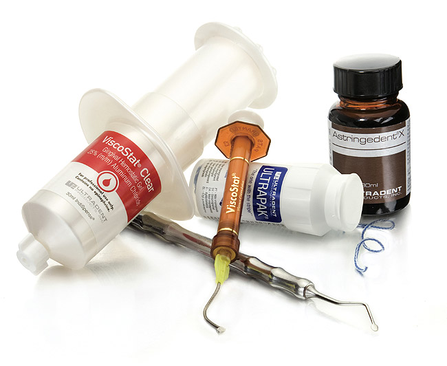 Ultradent Products Inc. Unique Technologies from Ultradent Support