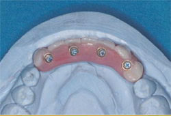 Updates in Clinical Dentistry - Virginia Event Image