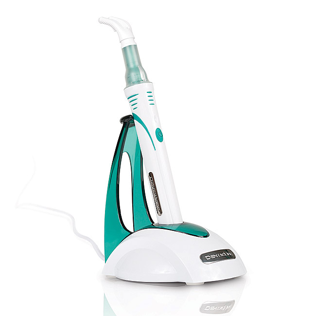 PainFree Injections with DentalVibe November 2012 Inside Dentistry