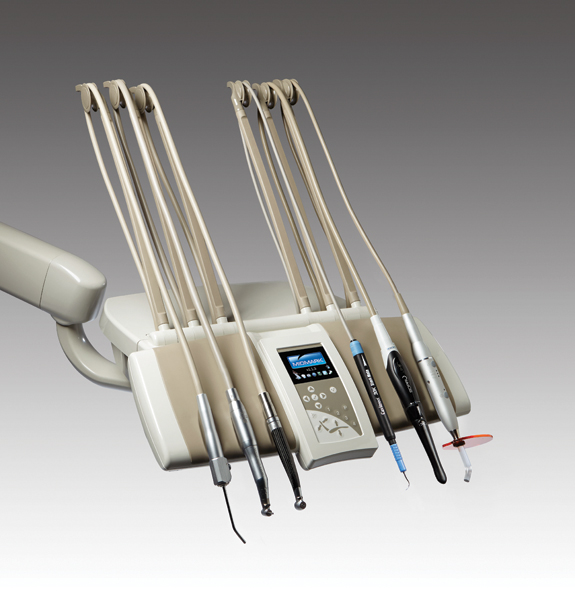 New Products June 2014 Inside Dentistry