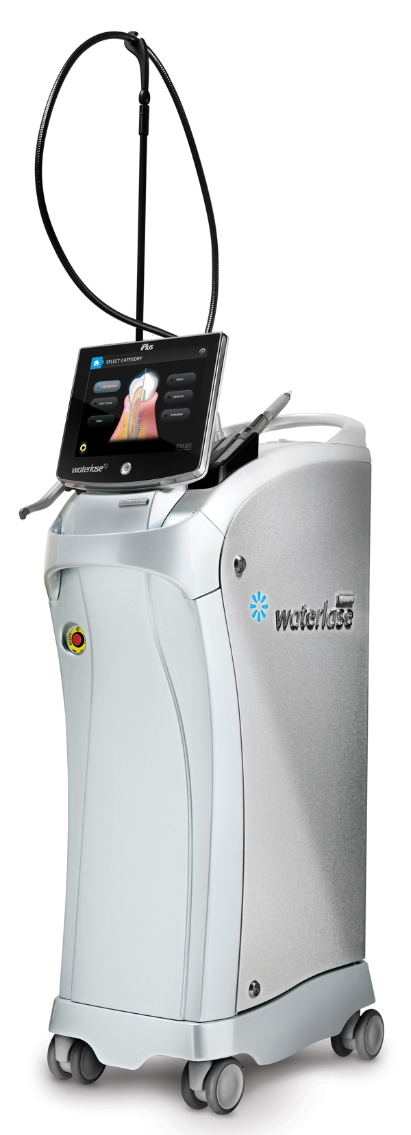 BIOLASE Providing Clinicians a SolutionsBased Approach to Dental