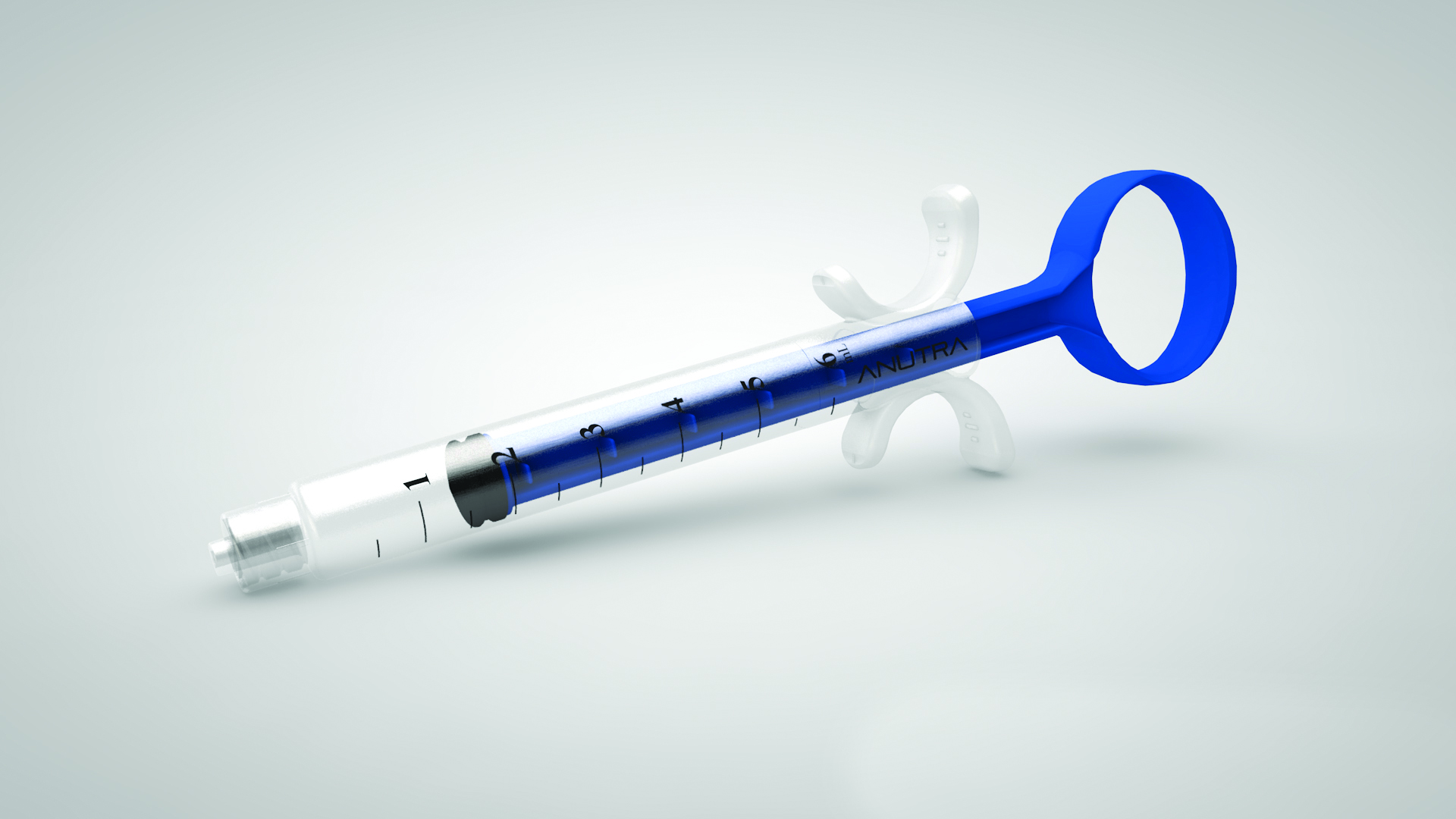 Enhancing the Patient Experience with the Anutra Local Anesthetic