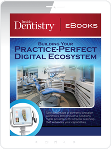 Building Your Practice-Perfect Digital Ecosystem Ebook Cover