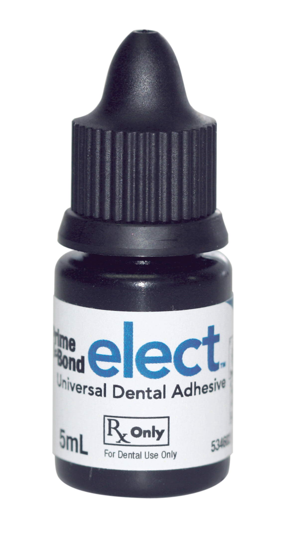 Prime&Bond Elect Universal Adhesive June 2016 Inside Dentistry