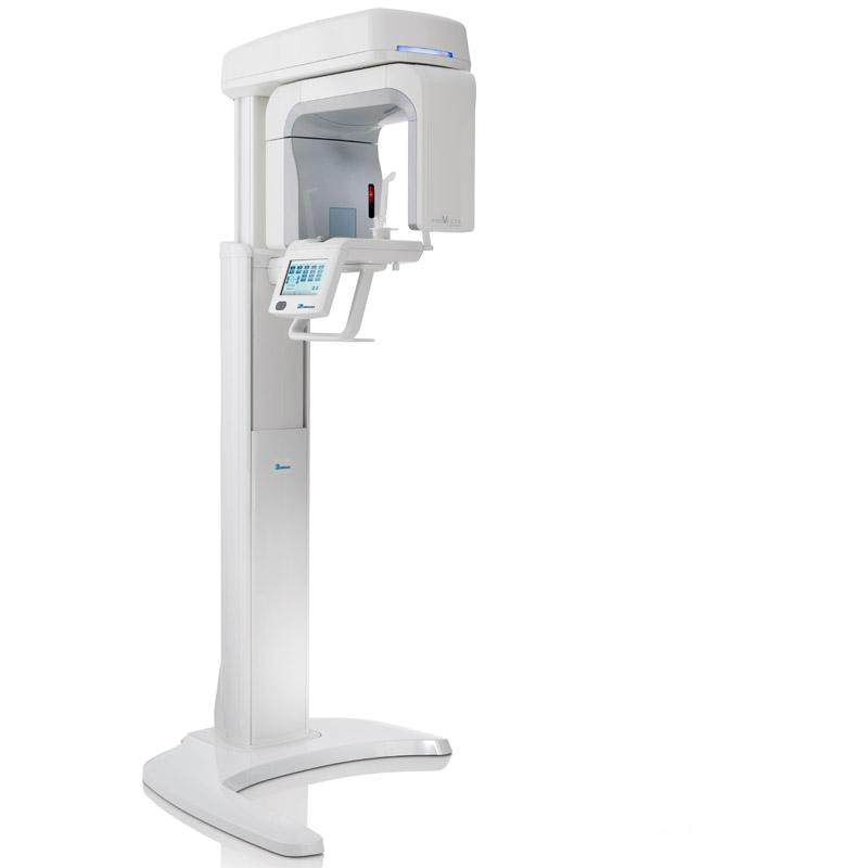 Panoramic XRay/CBCT Product Showcase July 2016 Inside Dentistry