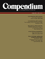Compendium October 2009 Cover